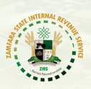 Zamfara Internal Revenue Service logo